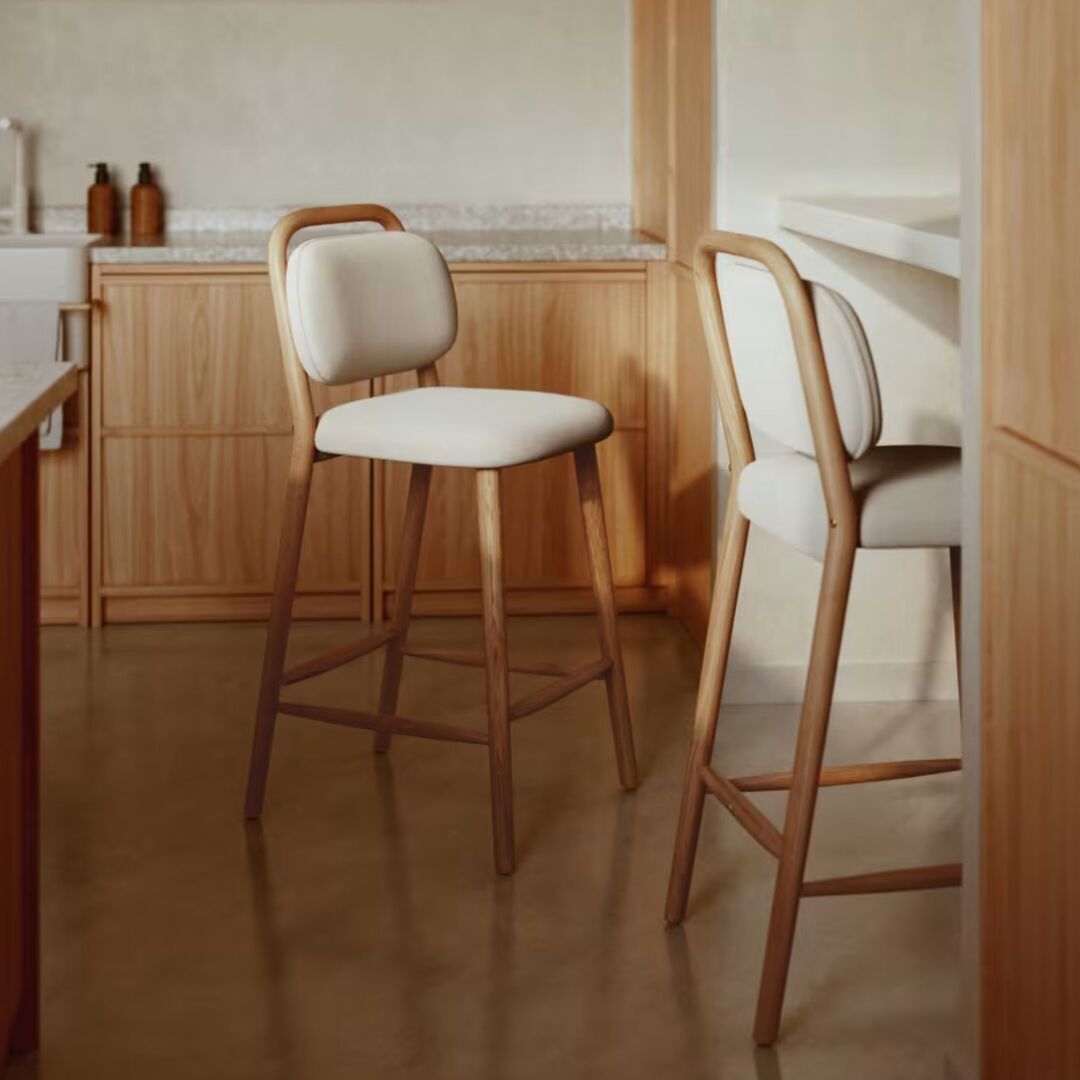 Kave_Home_Helda_Hocker_Beige_EicheNatur_Lifestyle