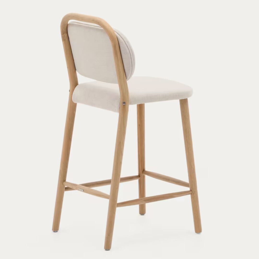 Kave_Home_Helda_Hocker_Beige_EicheNatur_1