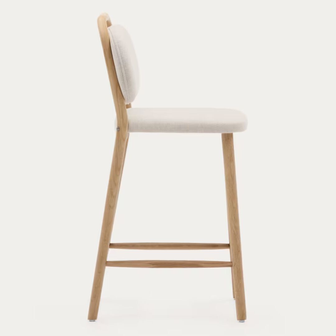 Kave_Home_Helda_Hocker_Beige_EicheNatur_2