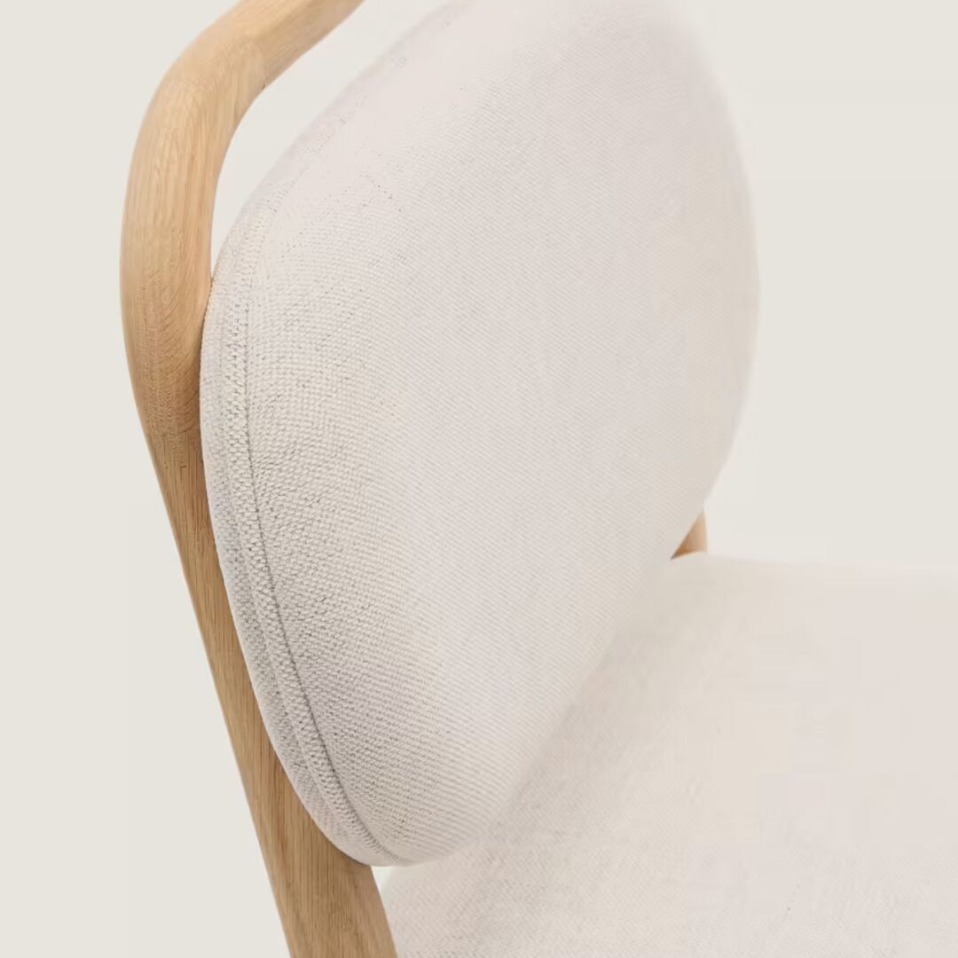 Kave_Home_Helda_Hocker_Beige_EicheNatur_Details_1