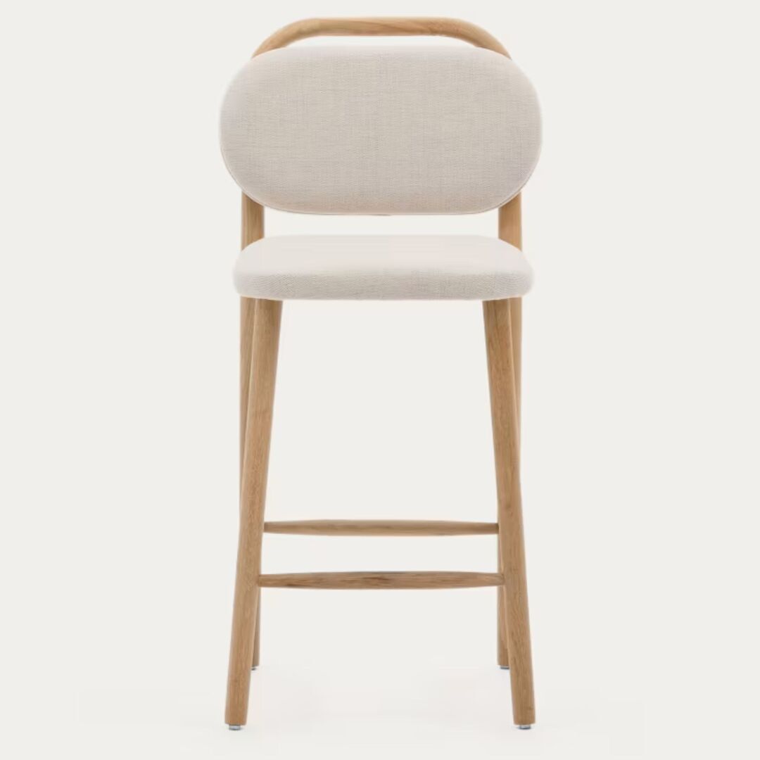 Kave_Home_Helda_Hocker_Beige_EicheNatur_3