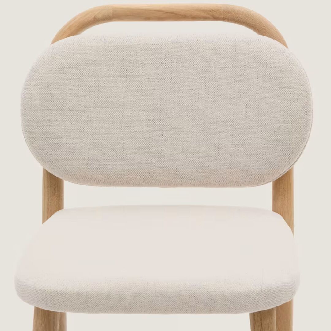 Kave_Home_Helda_Hocker_Beige_EicheNatur_Details_3
