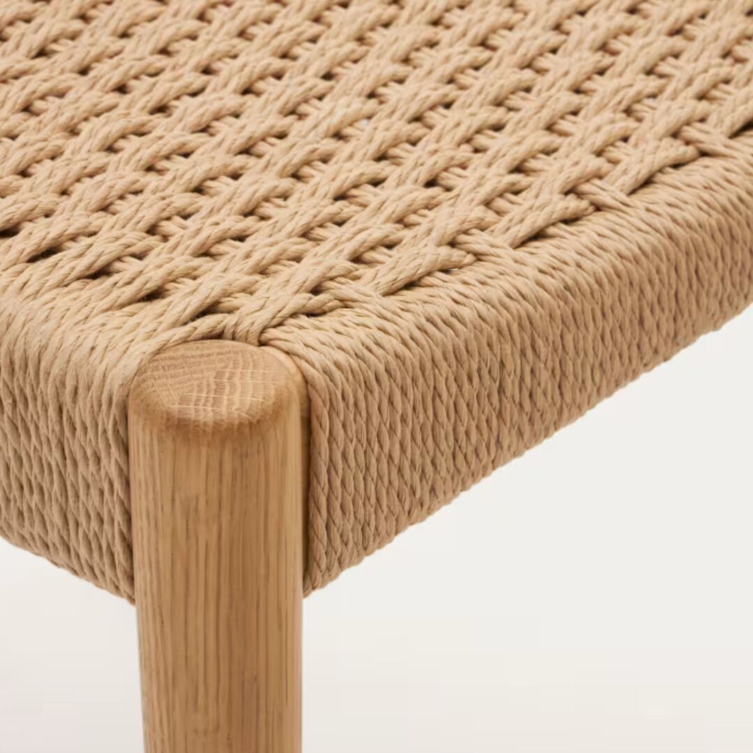Kave_Home_Stuhl_Analy_Eiche_Natur_Details_2