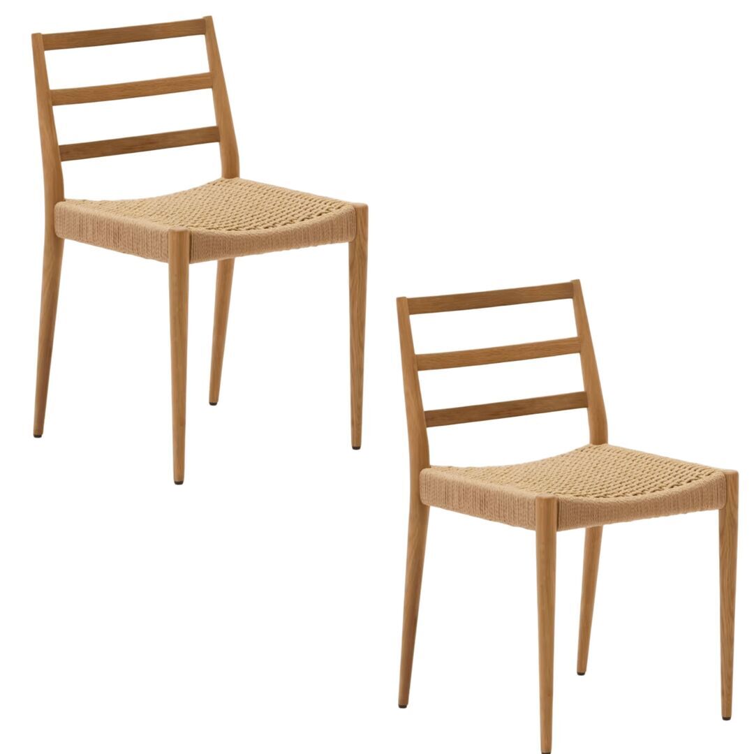 Kave_Home_Stuhl_Analy_Eiche_Natur_2er_Set