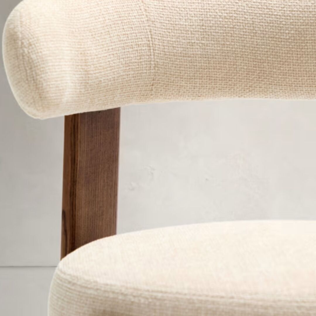 Kave_Home_Stuhl_Granite_in_Chenille_Walnuss_Details_2