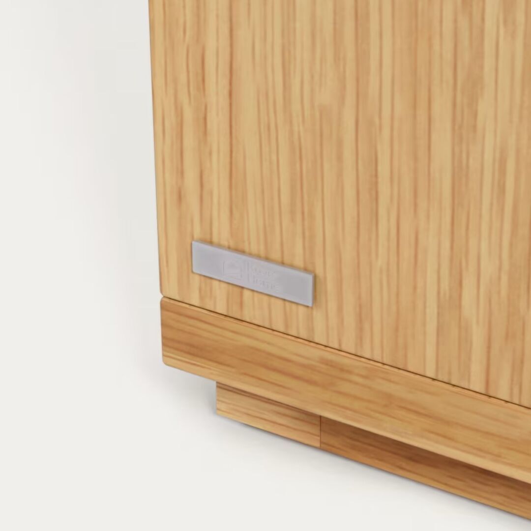 Kave_Home_Nachttisch_Abilen_Eiche_Natur_details_2