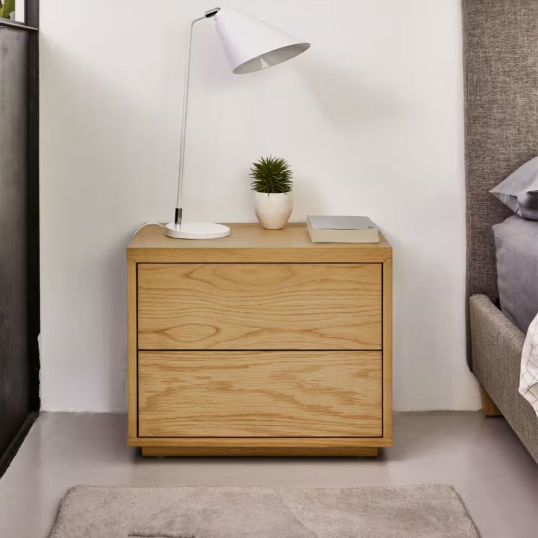 Kave_Home_Nachttisch_Abilen_Eiche_Natur_Lifestyle_1