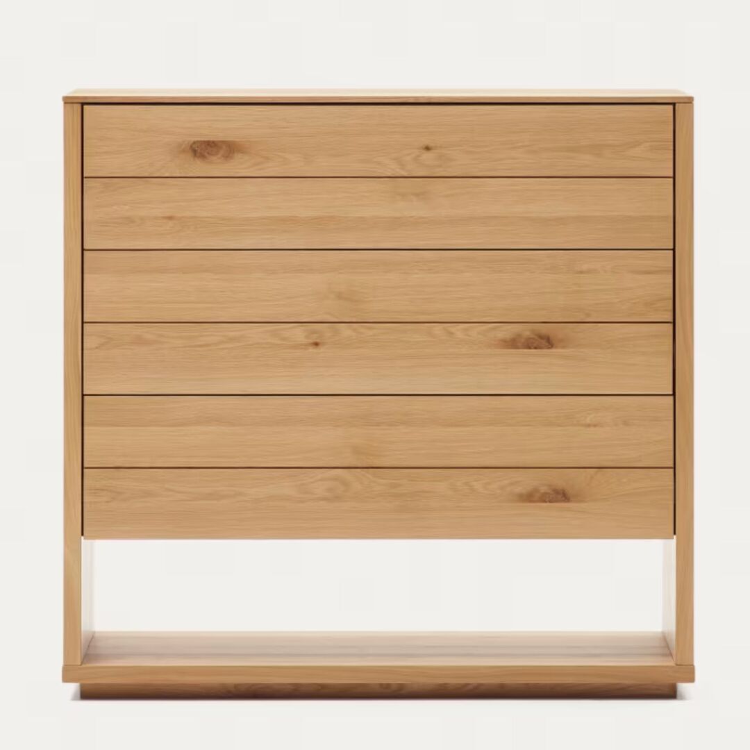 Kave_Home_Kommode_Alguema_Eiche_97_100_1