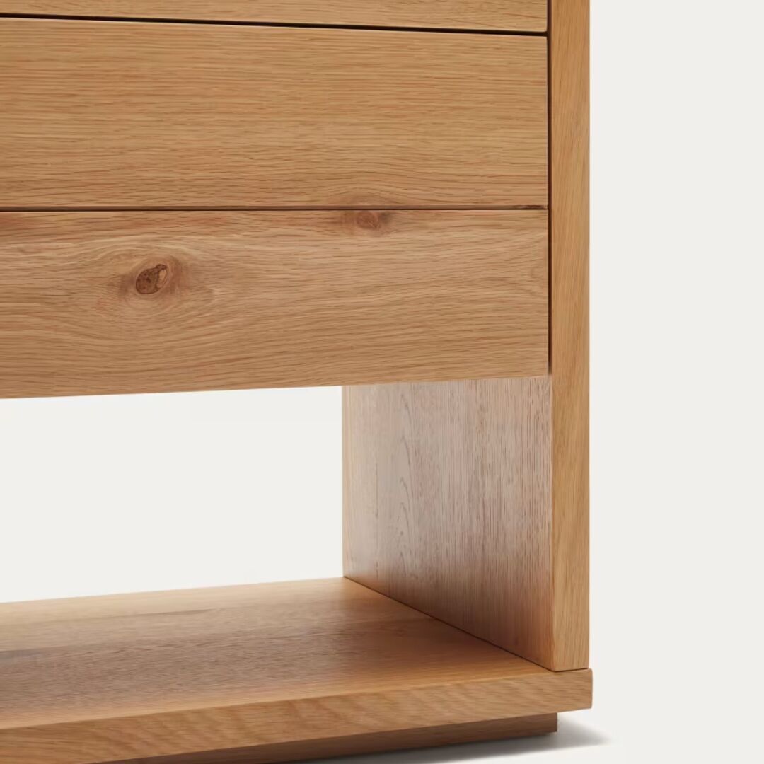 Kave_Home_Kommode_Alguema_Eiche_Details_1