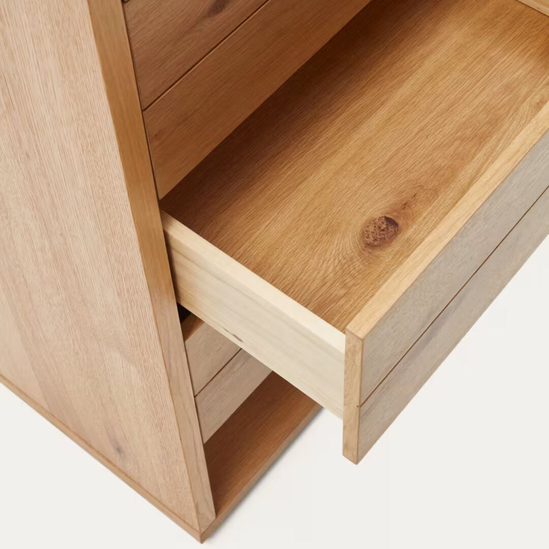 Kave_Home_Kommode_Alguema_Eiche_Details_3