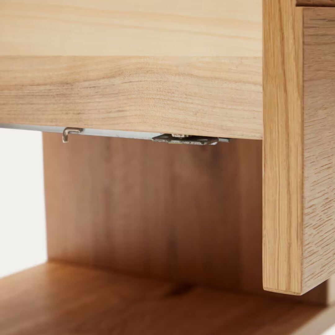 Kave_Home_Nachttisch_Alguema_Eiche_Details1