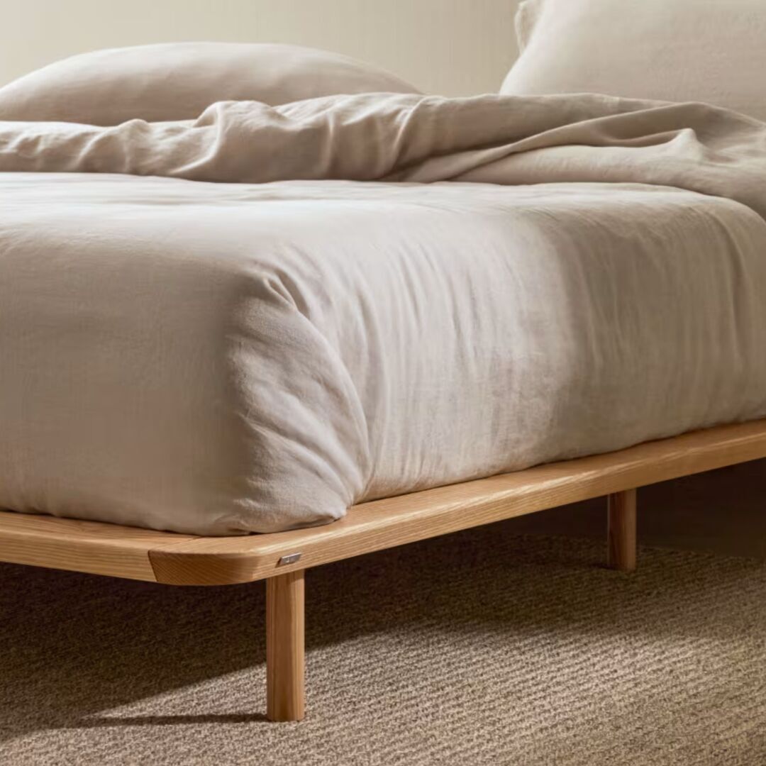 Kave_home_Bett_Anielle_mit_Matratze_Lifestyle_1
