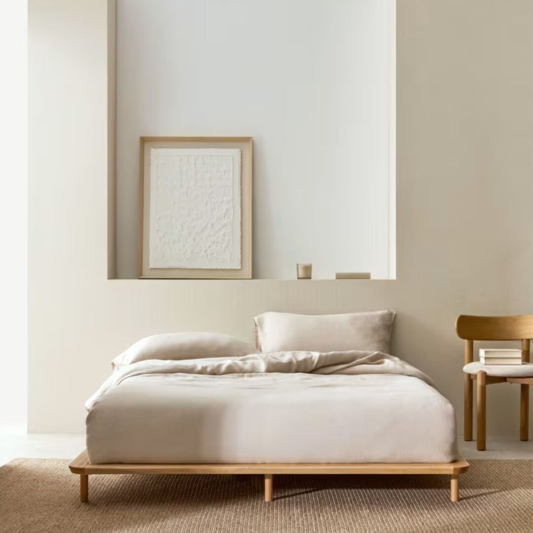Kave_home_Bett_Anielle_mit_Matratze_Lifestyle_2