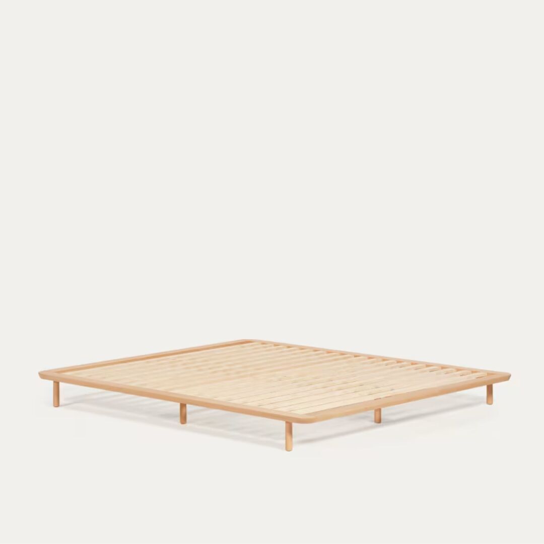 Kave_home_Bett_Anielle_mit_Matratze_177_160_200_1