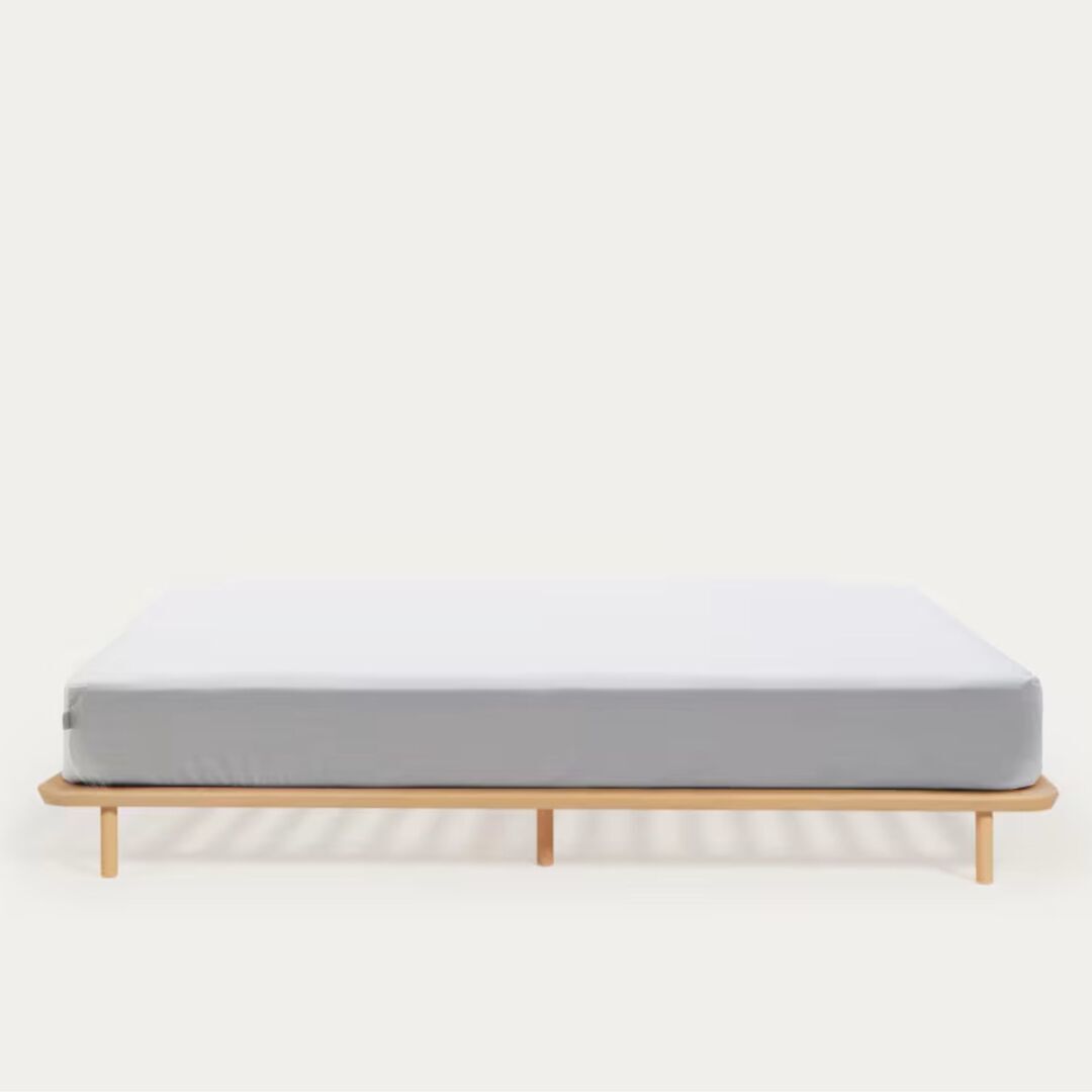 Kave_home_Bett_Anielle_mit_Matratze_177_160_200_2
