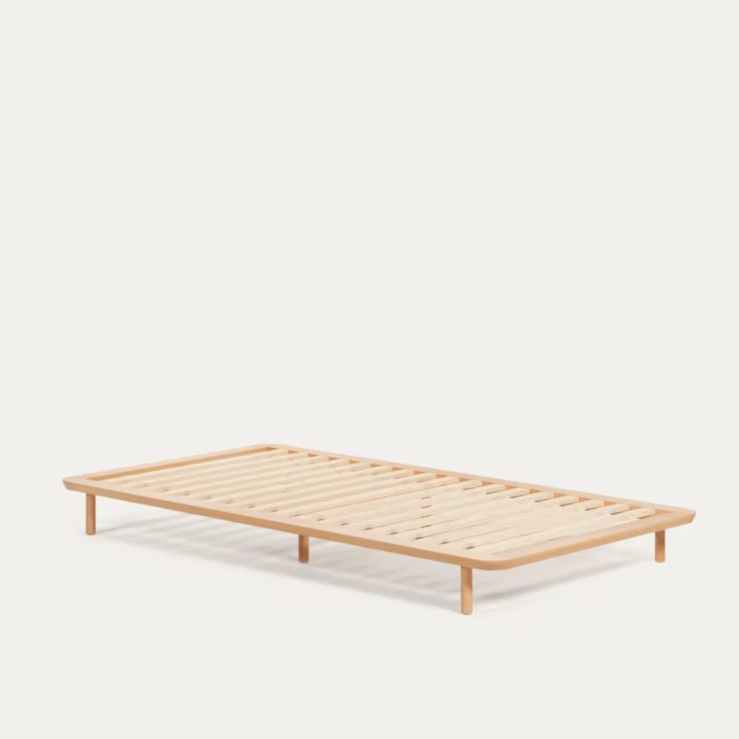 Kave_home_Bett_Anielle_mit_Matratze_102_90_200_1