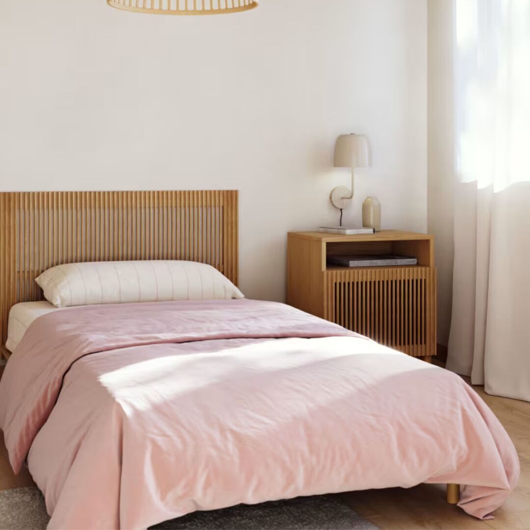 Kave_home_Bett_Anielle_mit_Matratze_102_90_200_Lifestyle