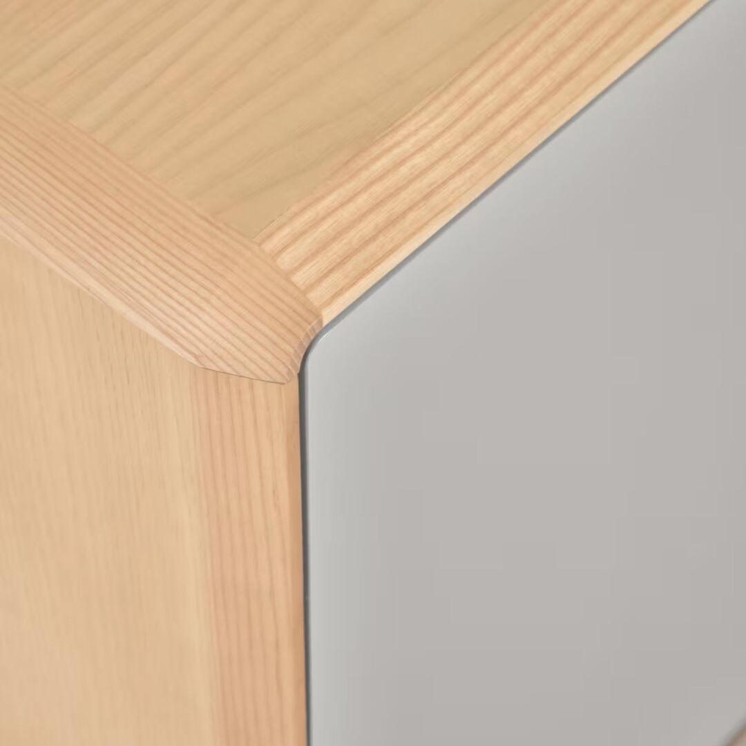 Kave_Home_Nachttisch_Anielle_Eiche_Details_1-Natur_Weiss_Details_1