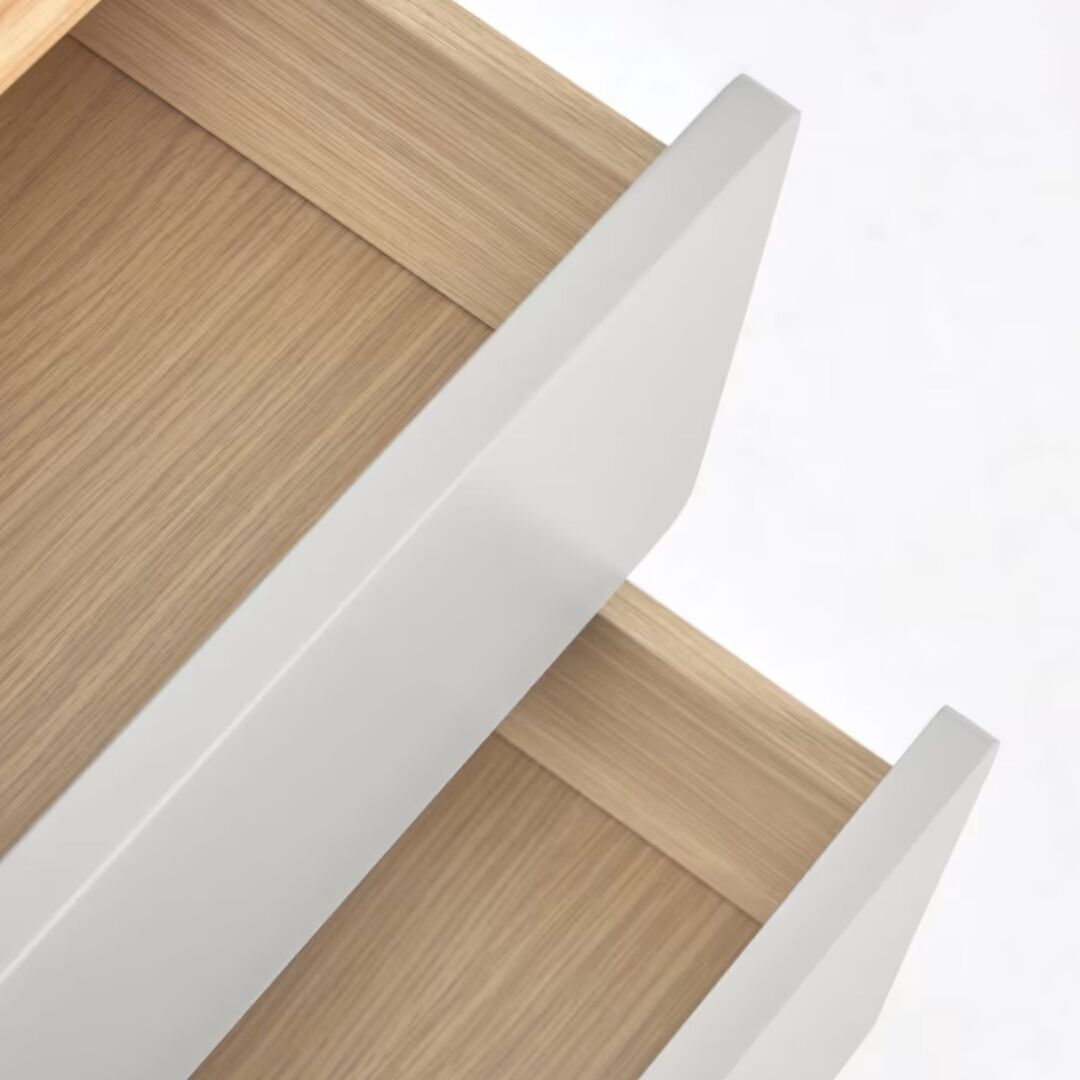 Kave_Home_Nachttisch_Anielle_Eiche_Details_2