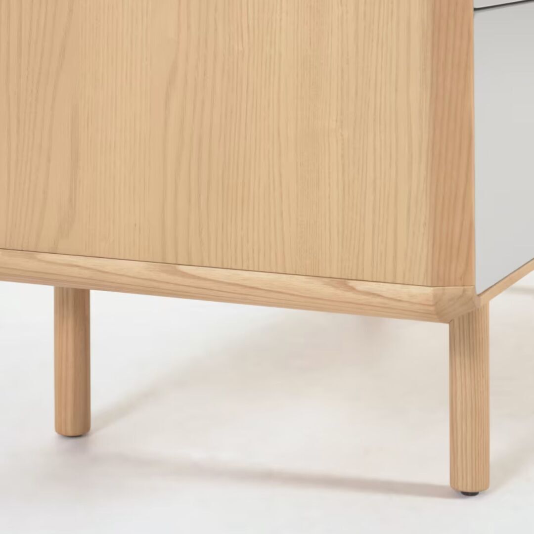 Kave_Home_Nachttisch_Anielle_Eiche_Details_3