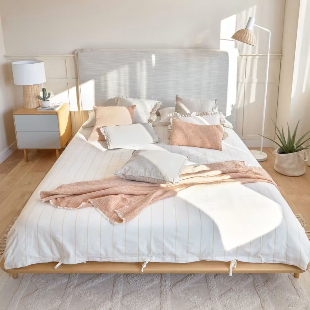 Kave_Home_Nachttisch_Anielle_Eiche_Lifestyle_2