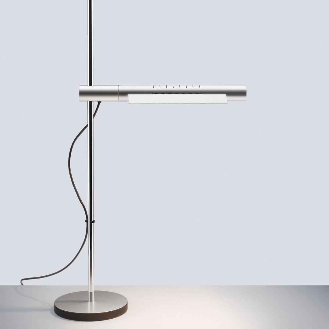 Baltensweiler HALO LED T von Baltensweiler