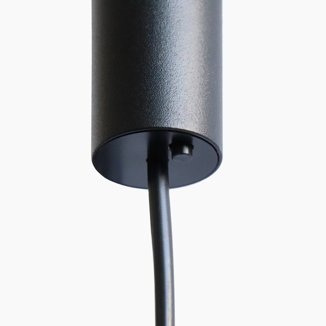 Baltensweiler HALO LED T von Baltensweiler