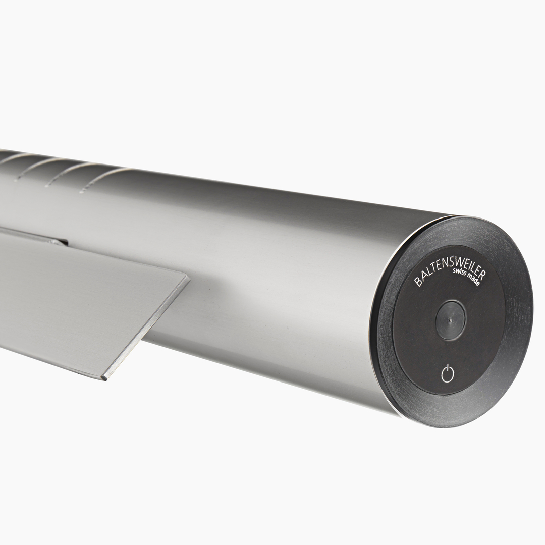 Baltensweiler HALO LED T von Baltensweiler