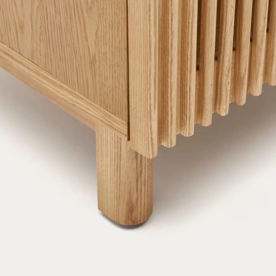 Kave_Home_Nachttisch_Beyla_Eiche_Details_1