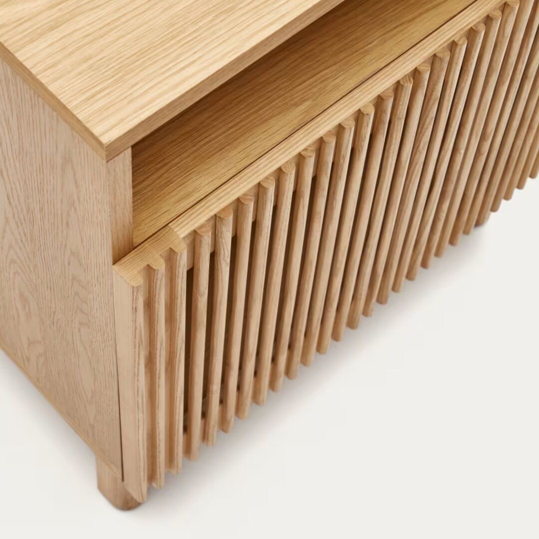 Kave_Home_Nachttisch_Beyla_Eiche_Details_3