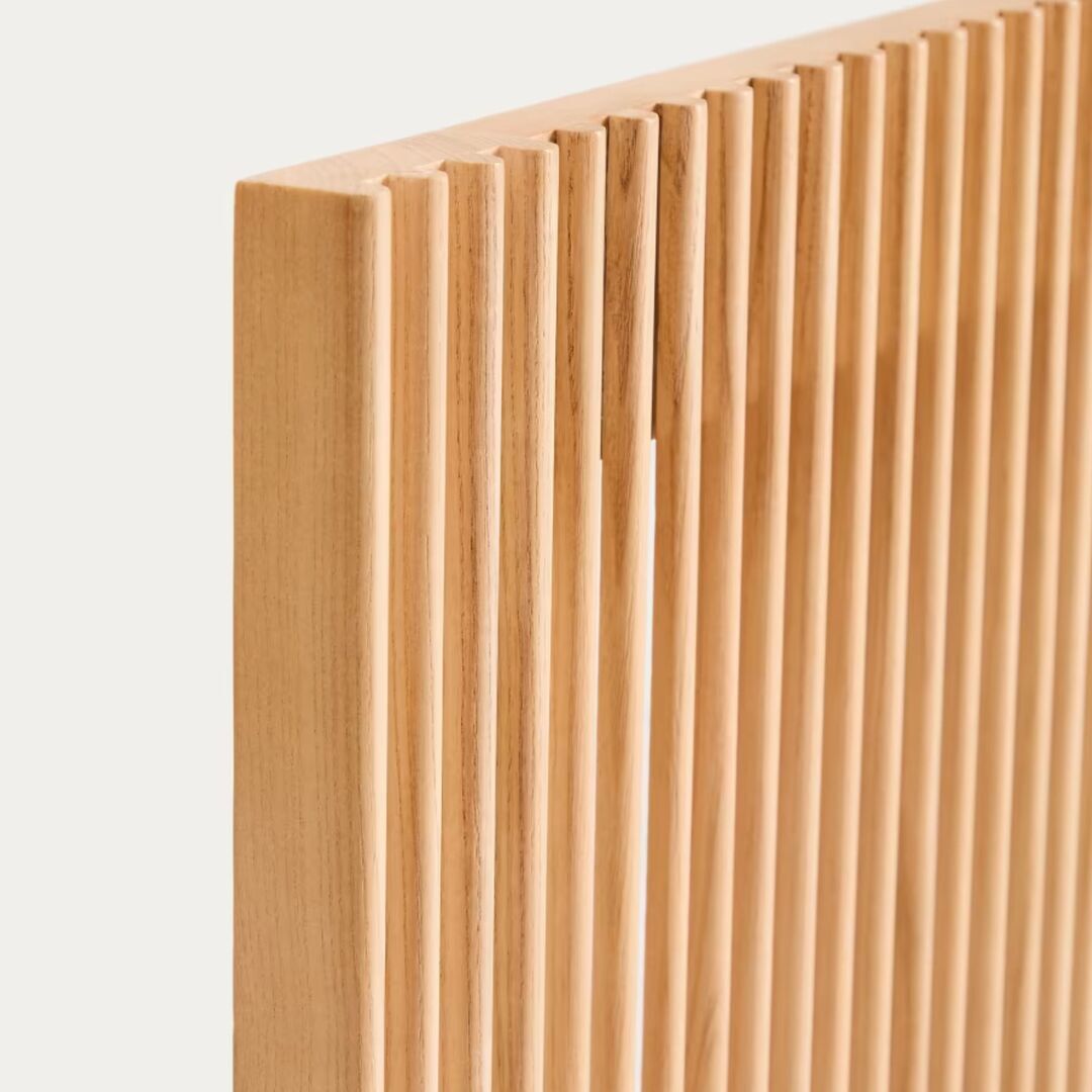 Kave_Home_Bettkopfteil_Beyla_105_Eiche_Details_4