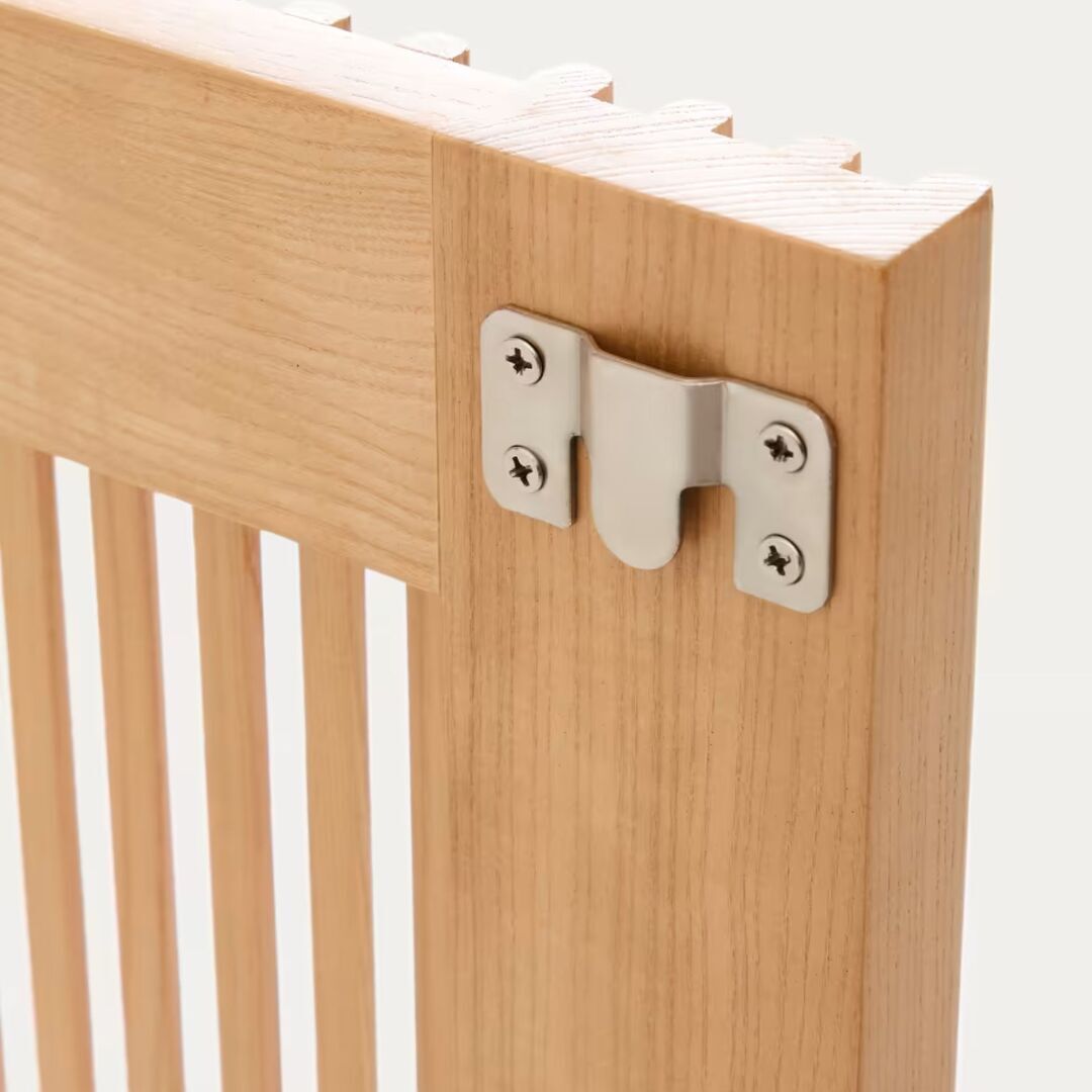 Kave_Home_Bettkopfteil_Beyla_105_Eiche_Details_3