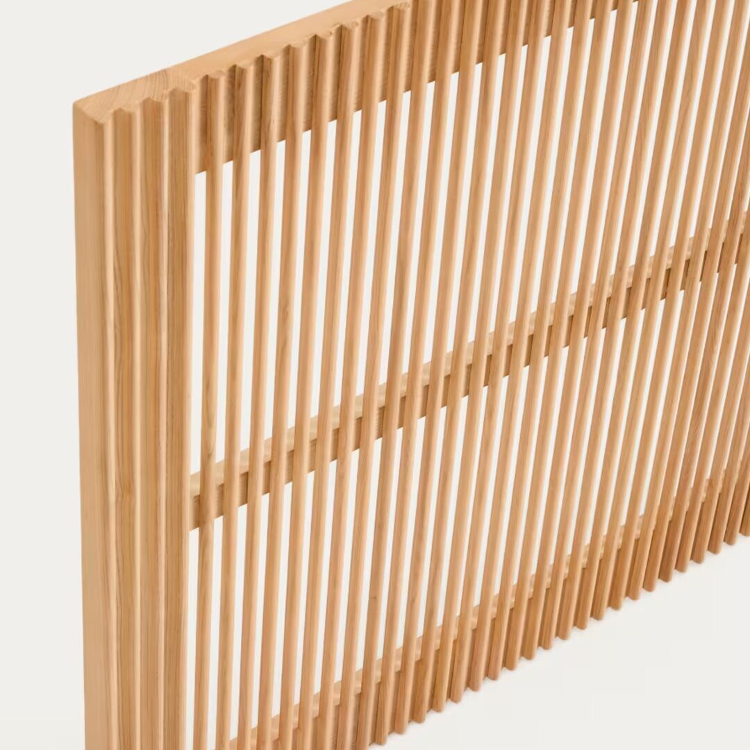 Kave_Home_Bettkopfteil_Beyla_105_Eiche_Details_1