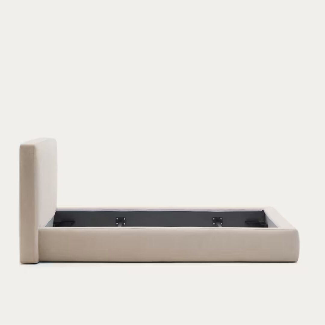 Kave_Home_Bett_Blok_135_230_1