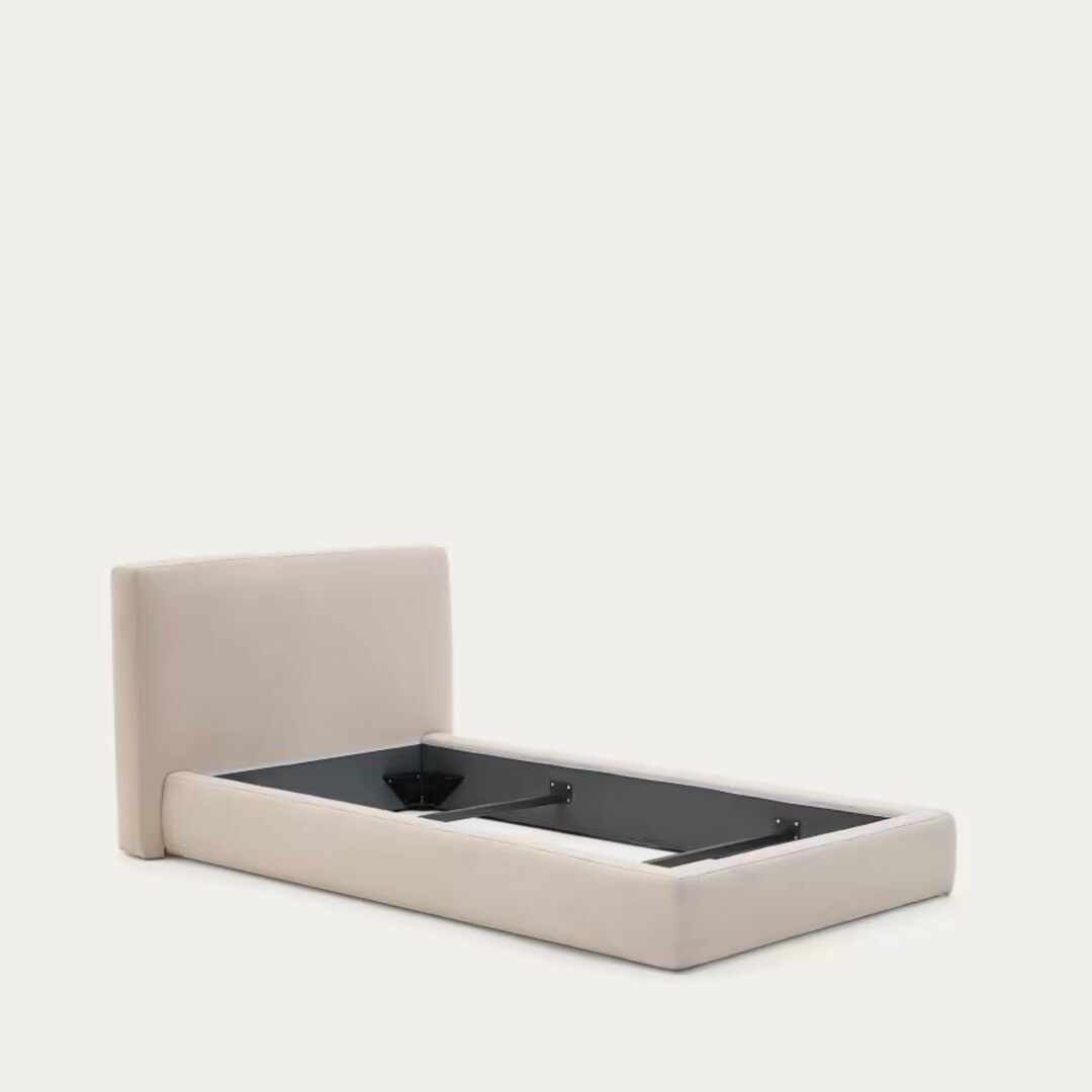 Kave_Home_Bett_Blok_135_230_2