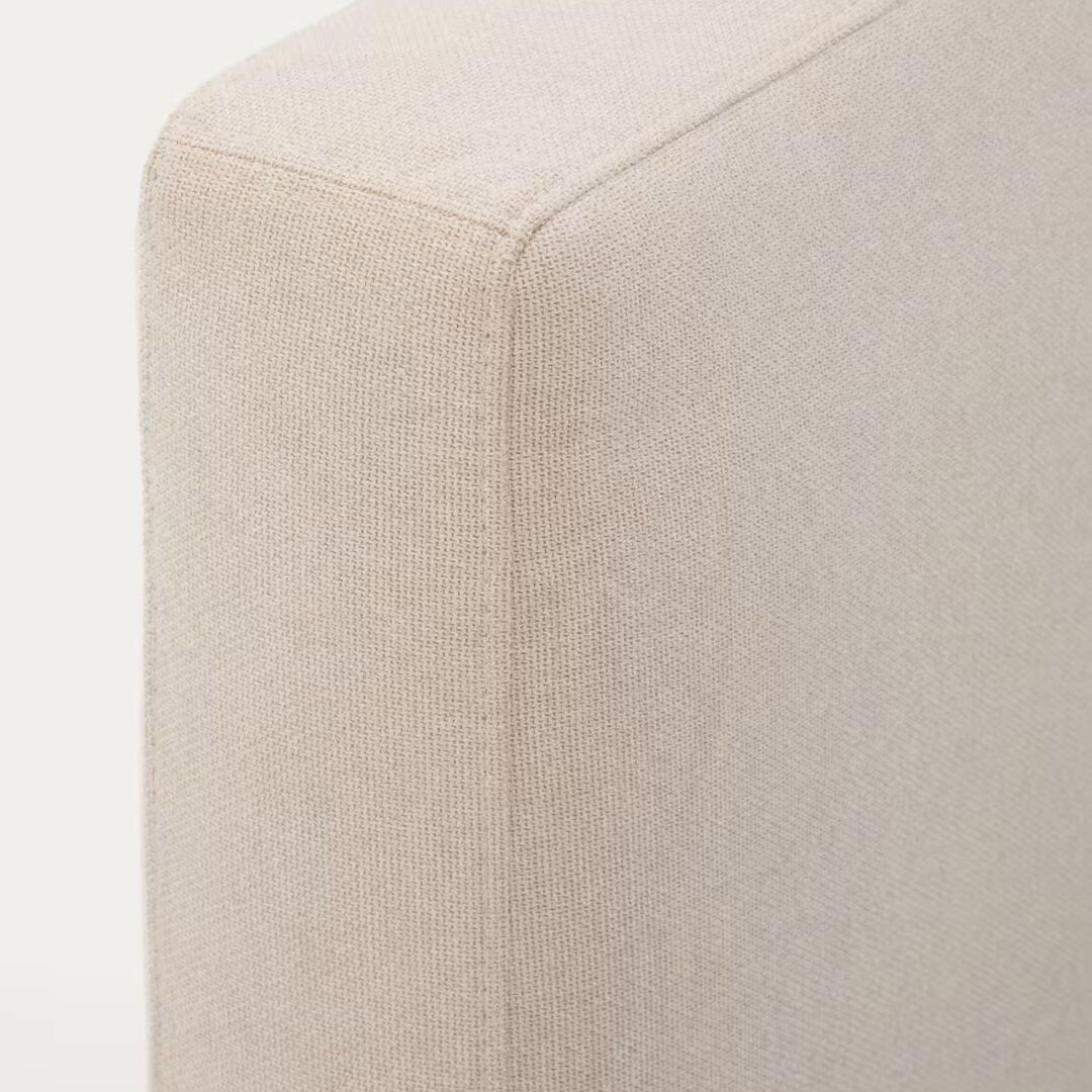 Kave_Home_Bett_Blok_Details_4