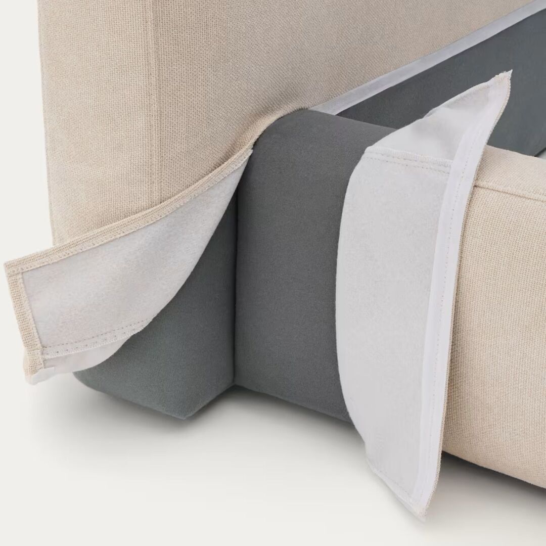 Kave_Home_Bett_Blok_Details_2