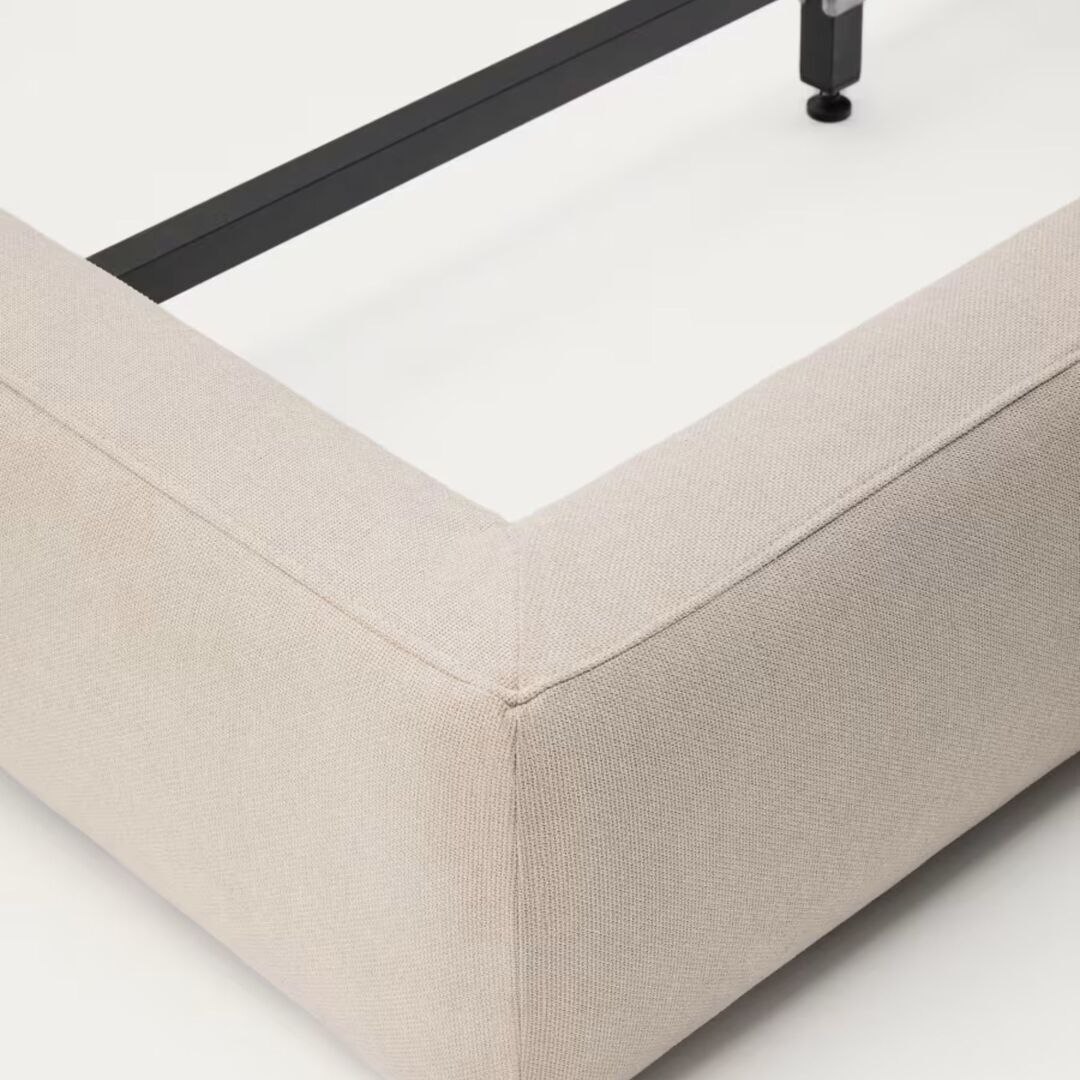 Kave_Home_Bett_Blok_Details_1