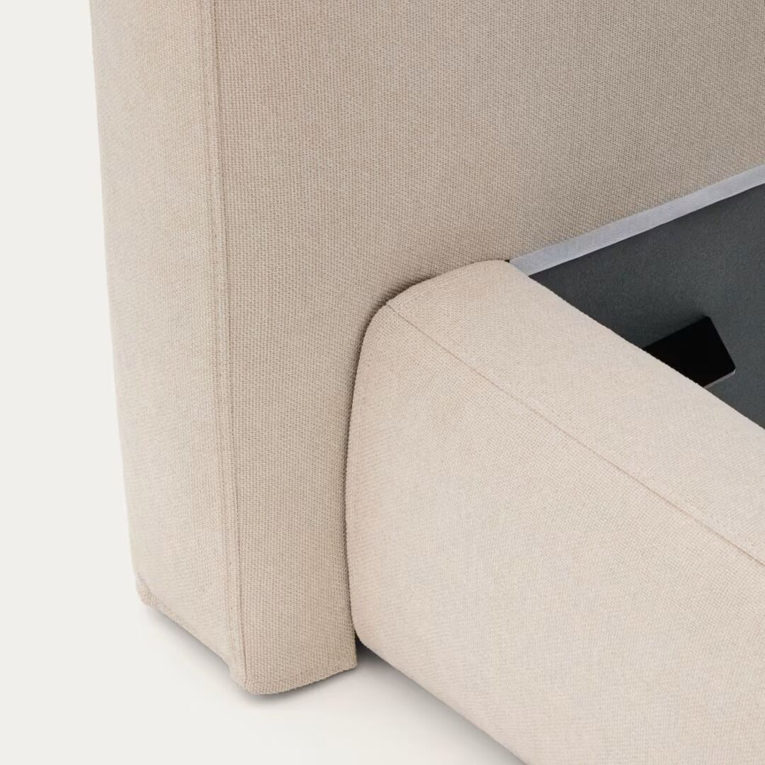 Kave_Home_Bett_Blok_Details_3