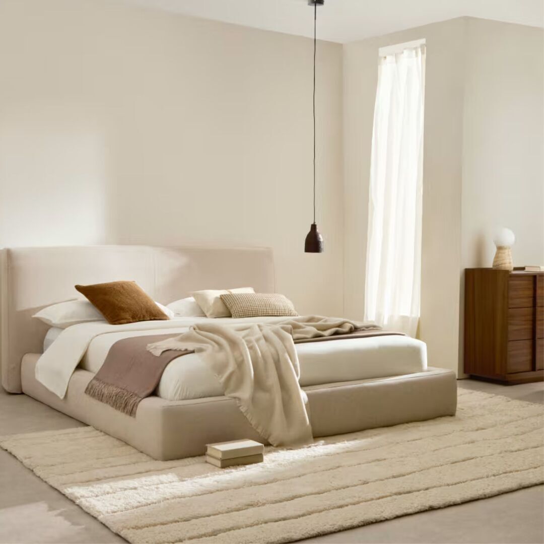 Kave_Home_Bett_Blok_205_230_Lifestyle_1