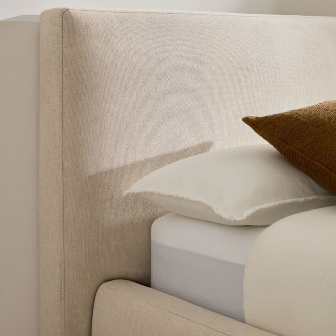 Kave_Home_Bett_Blok_205_230_Lifestyle