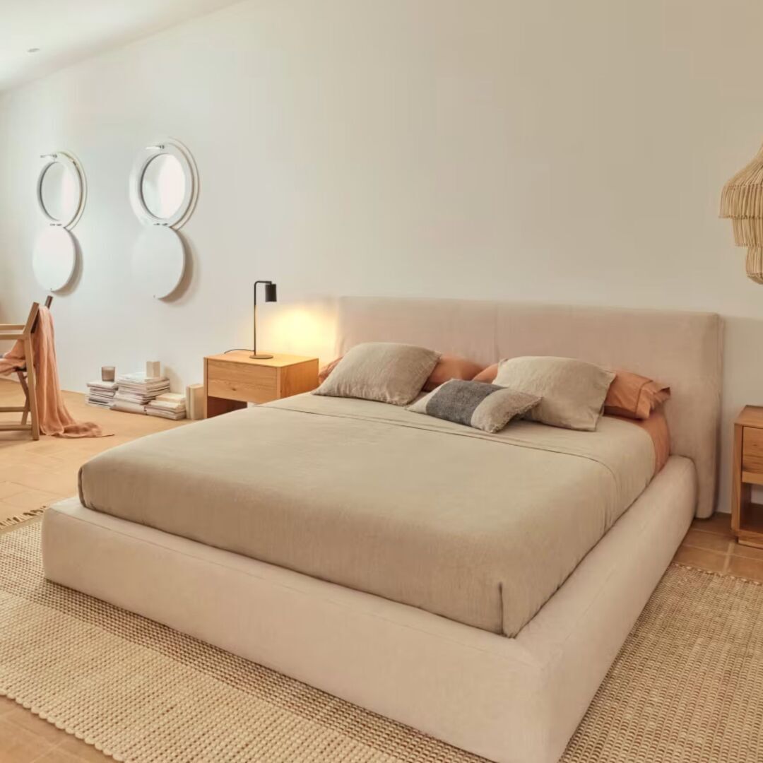 Kave_Home_Bett_Blok_227_230_Lifestyle_