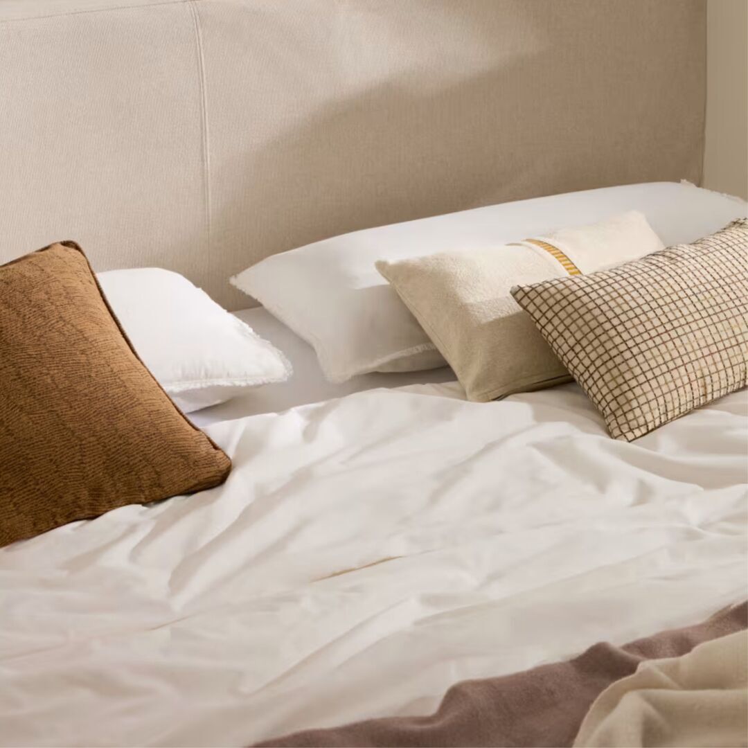 Kave_Home_Bett_Blok_227_230_Lifestyle_1