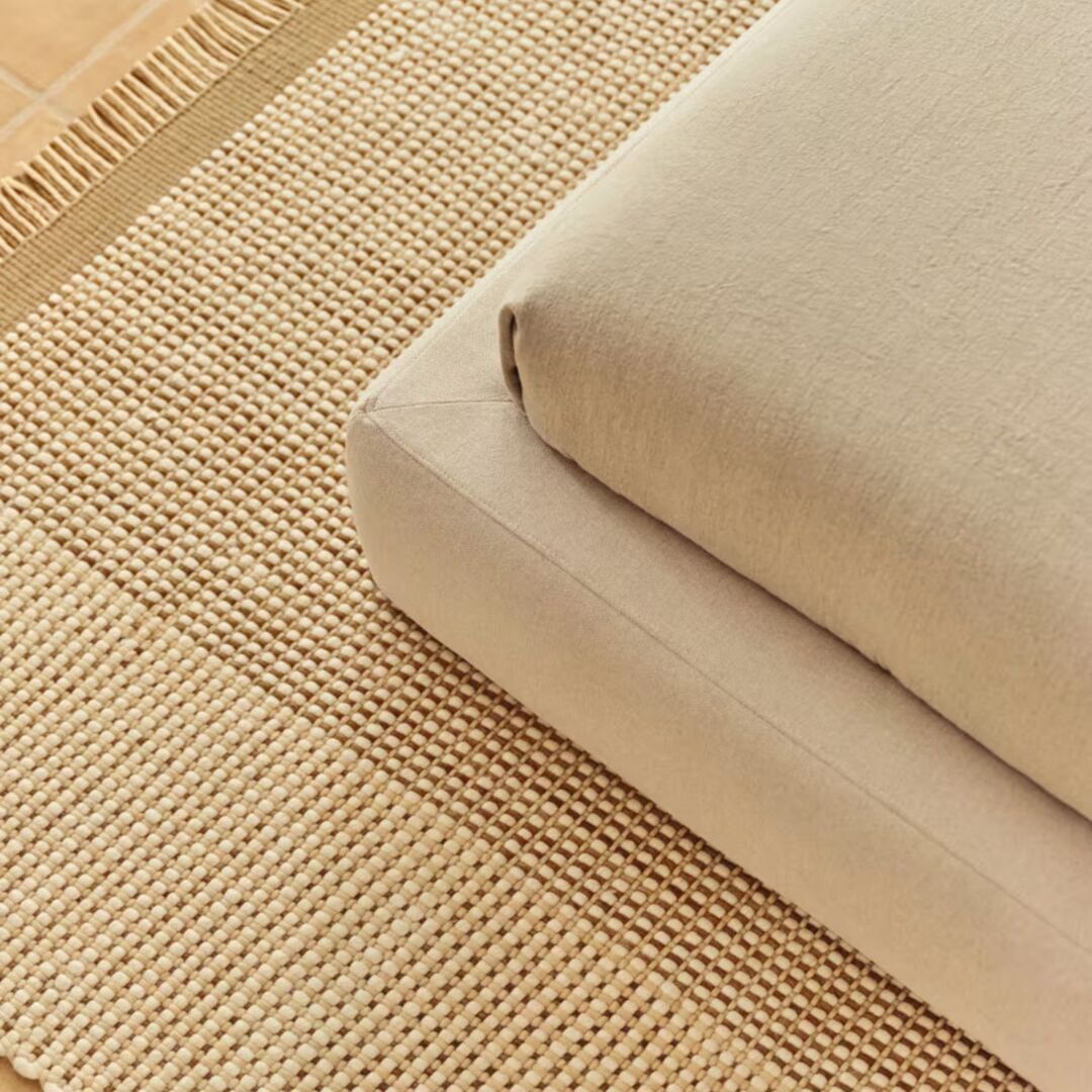 Kave_Home_Bett_Blok_227_230_Lifestyle_3