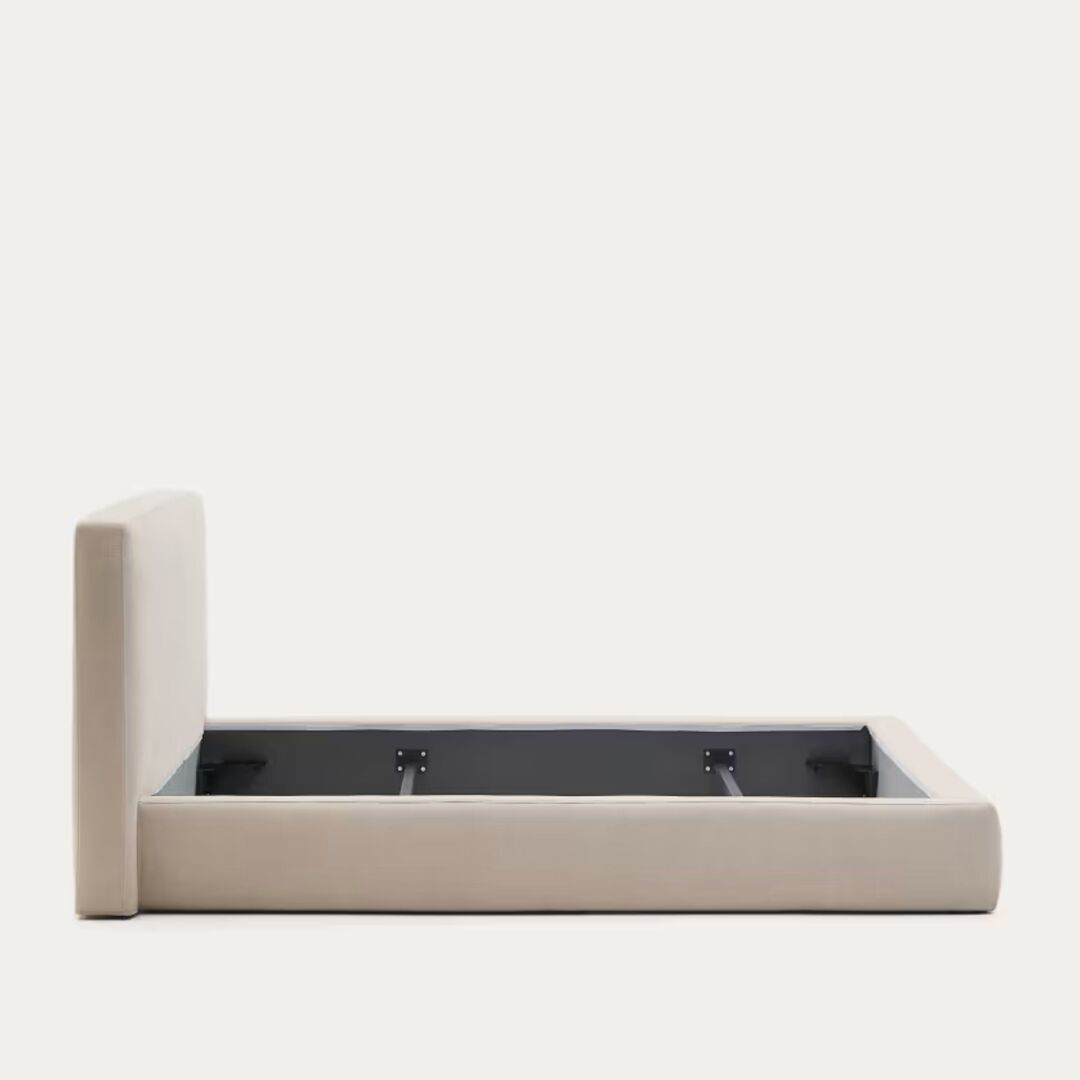 Kave_Home_Bett_Blok_227_230_2