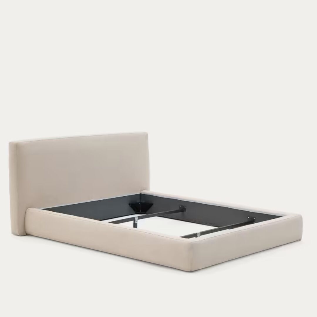 Kave_Home_Bett_Blok_227_230_1