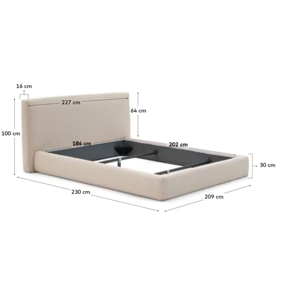 Kave_Home_Bett_Blok_227_230_Dimesnions