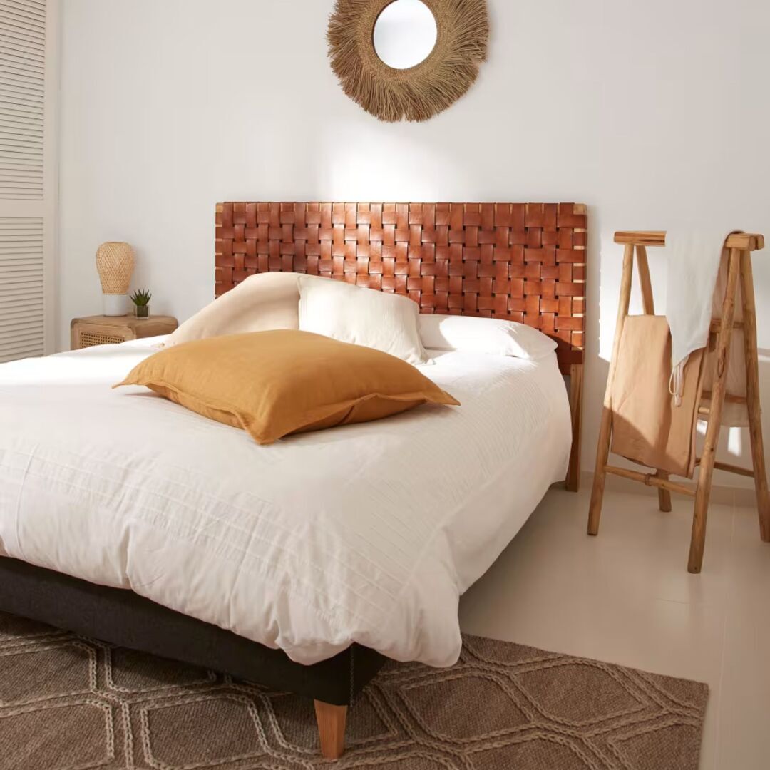 Kave_Home_Bettkopfteil_Calixta_153_Lifestyle