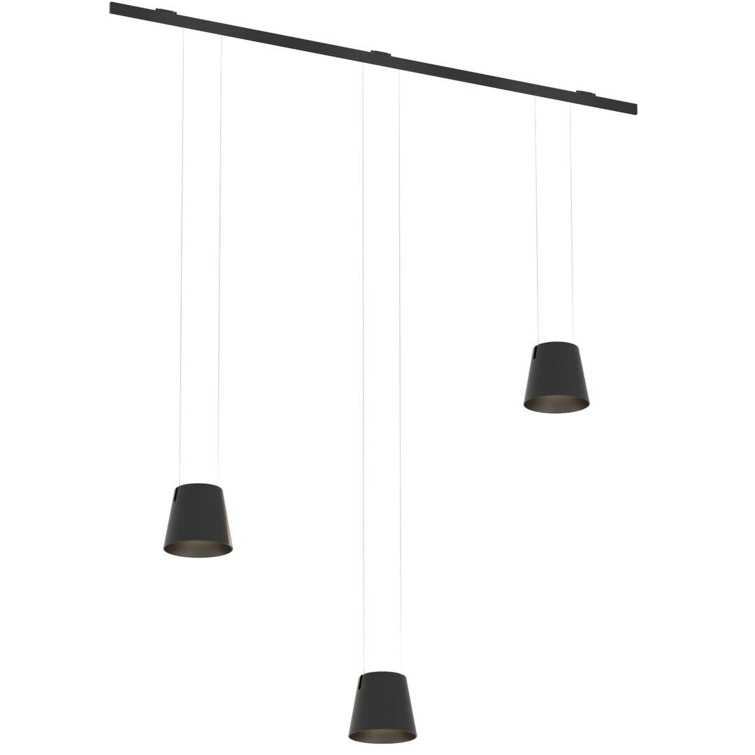 Baltensweiler  FEZ an BF von Baltensweiler Schwarz