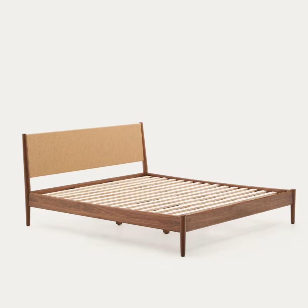 Kave_Home_Elan_Bett_190_Cm_ohne_Matratze_2